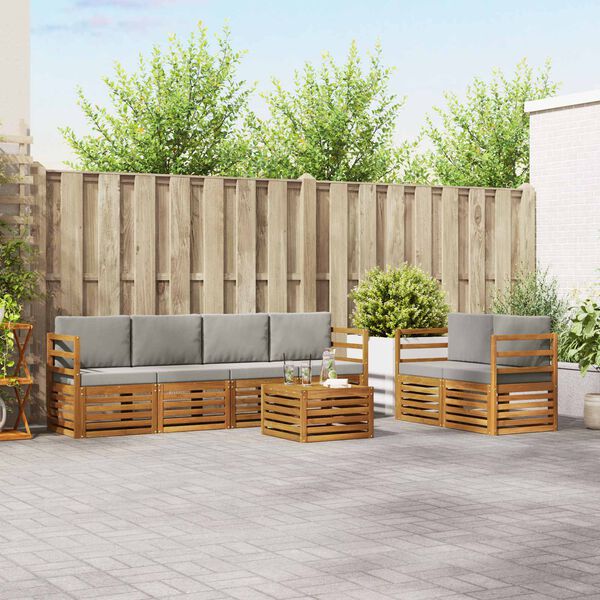 Visualizzazione immagine prodotto 2 di 10