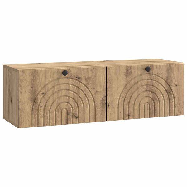 Visualizzazione immagine prodotto 1 di 11