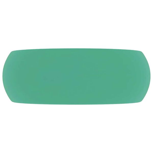 Visualizzazione immagine prodotto 3 di 6