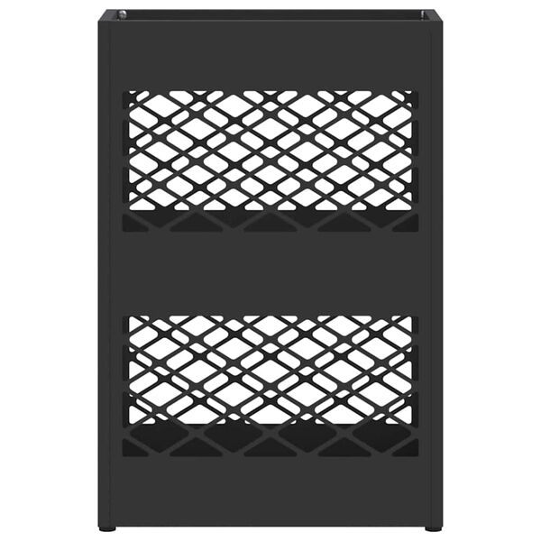 Visualizzazione immagine prodotto 4 di 9