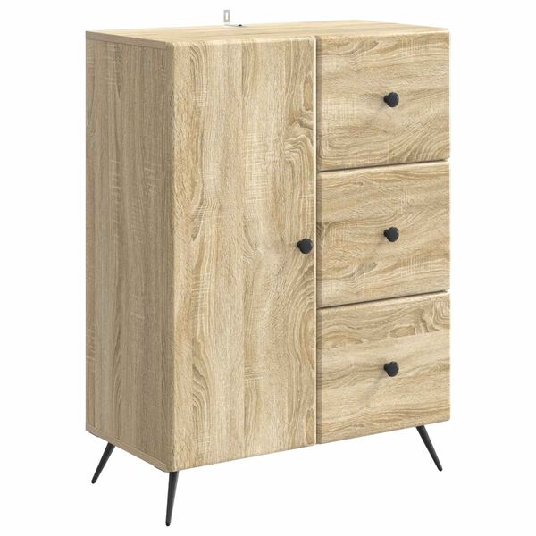 Visualizzazione immagine prodotto 1 di 10