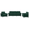 Dark_green