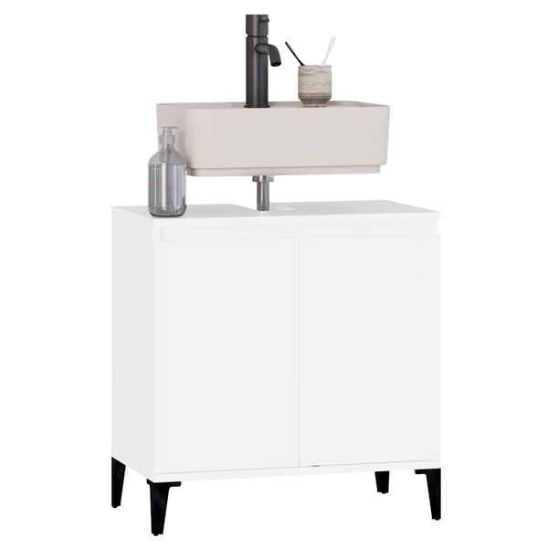 Visualizzazione immagine prodotto 4 di 11