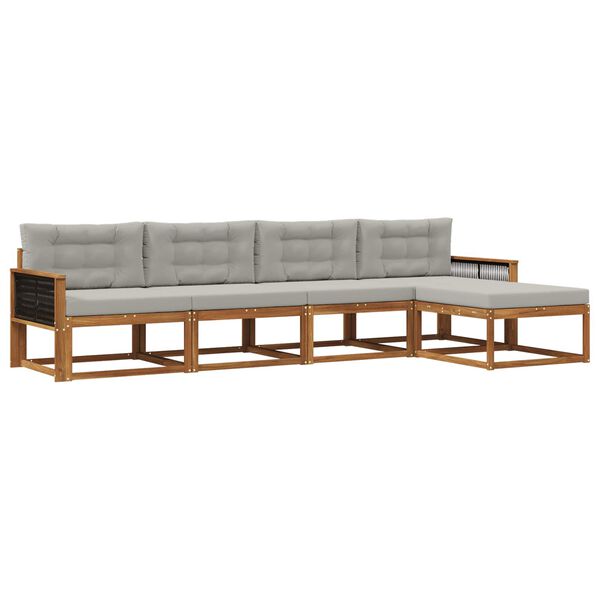 Visualizzazione immagine prodotto 1 di 6