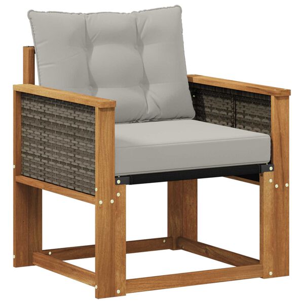 Visualizzazione immagine prodotto 1 di 8