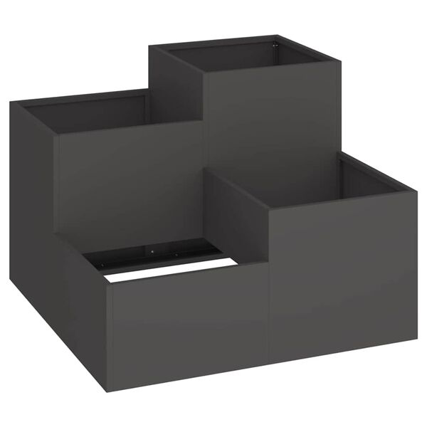 Visualizzazione immagine prodotto 1 di 12