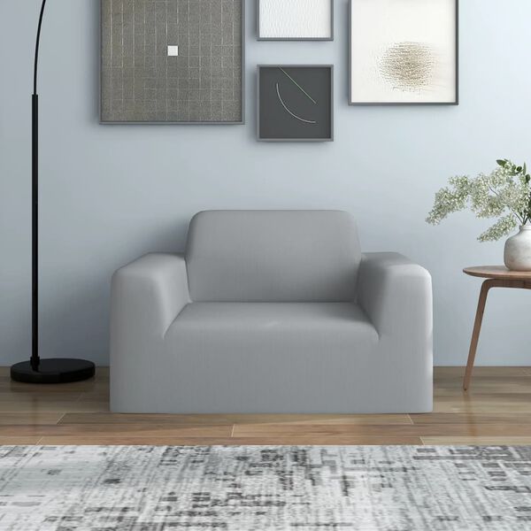 Visualizzazione immagine prodotto 2 di 6