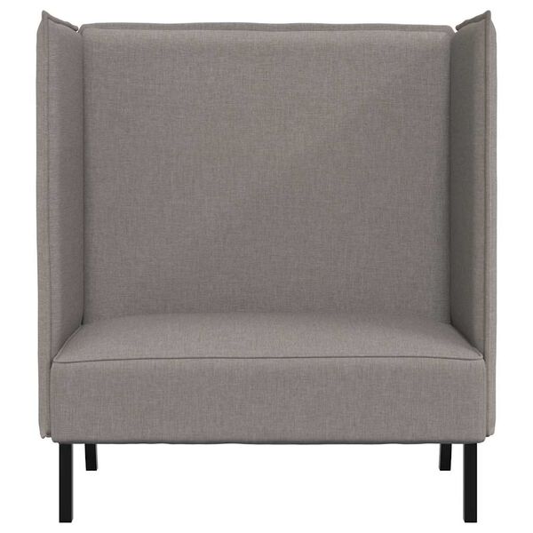 Visualizzazione immagine prodotto 4 di 10