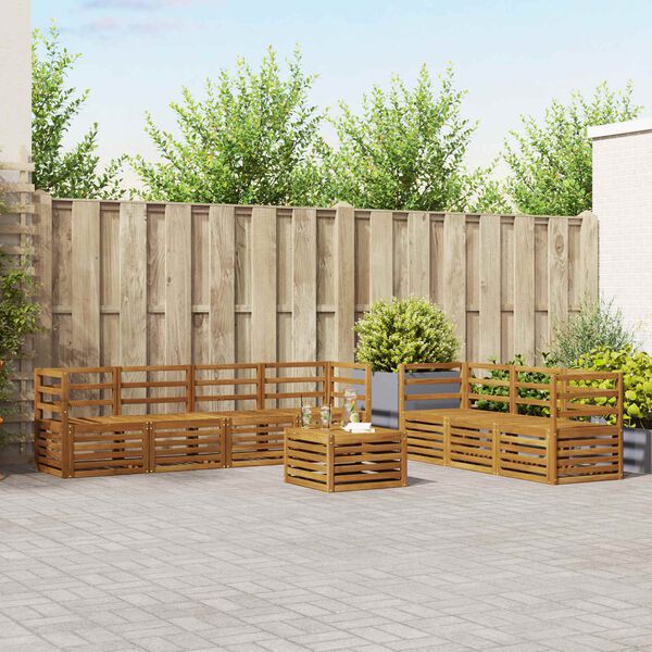 Visualizzazione immagine prodotto 2 di 10