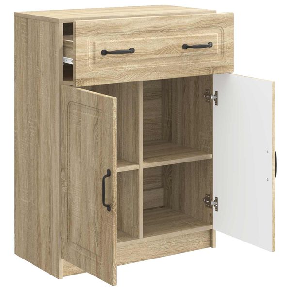 Visualizzazione immagine prodotto 3 di 9