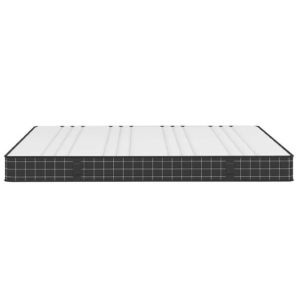 Visualizzazione immagine prodotto 4 di 9