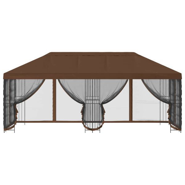 Visualizzazione immagine prodotto 3 di 6