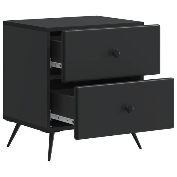 Visualizzazione immagine prodotto 3 di 9