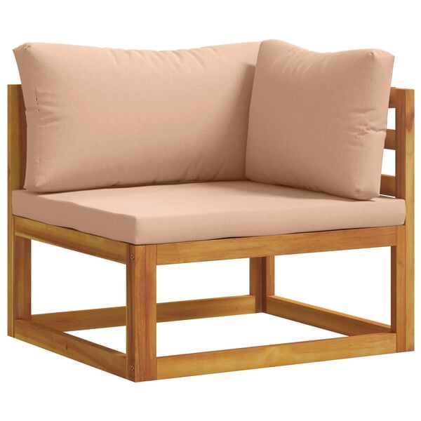 Visualizzazione immagine prodotto 4 di 9