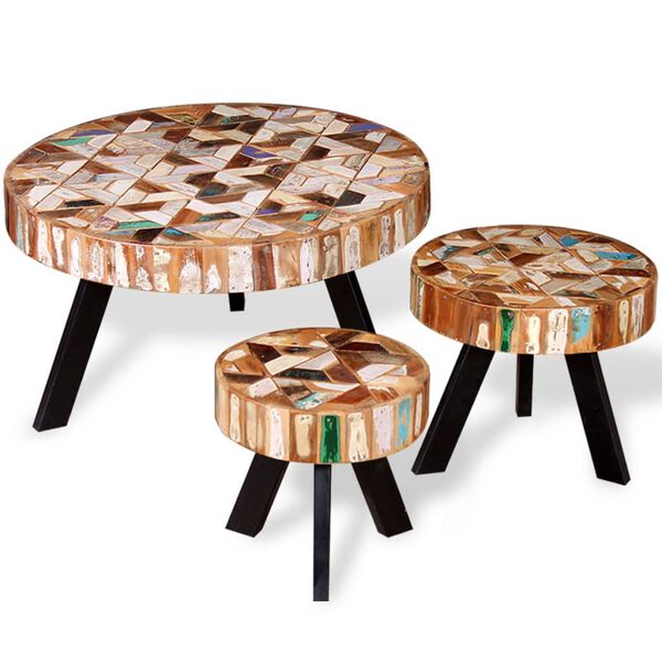 Visualizzazione immagine prodotto 3 di 8