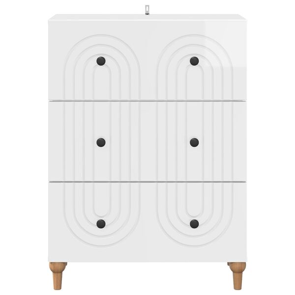 Visualizzazione immagine prodotto 4 di 10