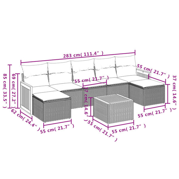 Visualizzazione immagine prodotto 3 di 3