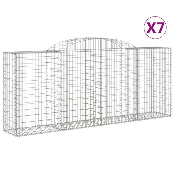 Visualizzazione immagine prodotto 1 di 6