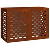Immagine miniatura del prodotto 3 di 14