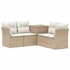 Beige_and_cream_white