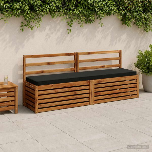 Visualizzazione immagine prodotto 2 di 11