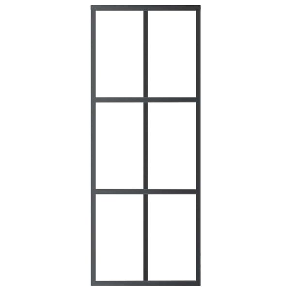 Visualizzazione immagine prodotto 3 di 8