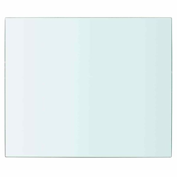 Visualizzazione immagine prodotto 3 di 4