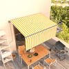 Immagine miniatura del prodotto 2 di 9