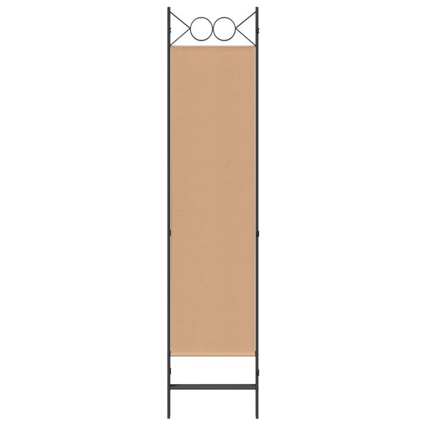 Visualizzazione immagine prodotto 4 di 8