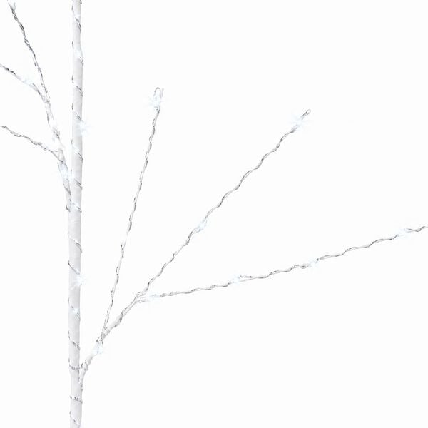 Visualizzazione immagine prodotto 4 di 7