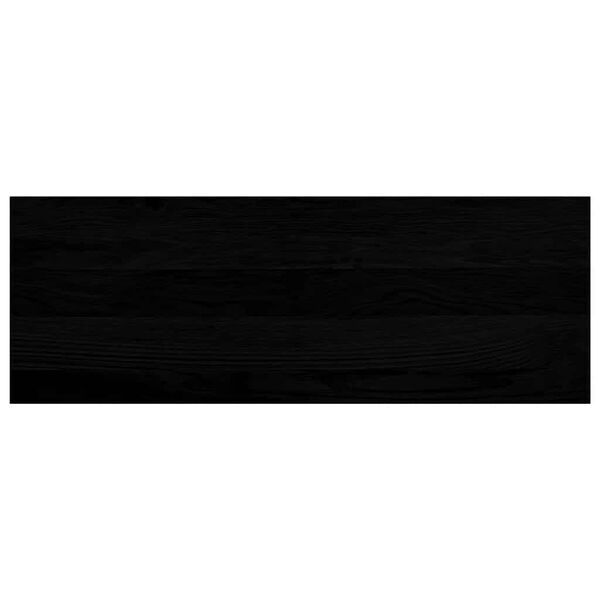 Visualizzazione immagine prodotto 4 di 11