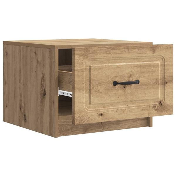 Visualizzazione immagine prodotto 3 di 9