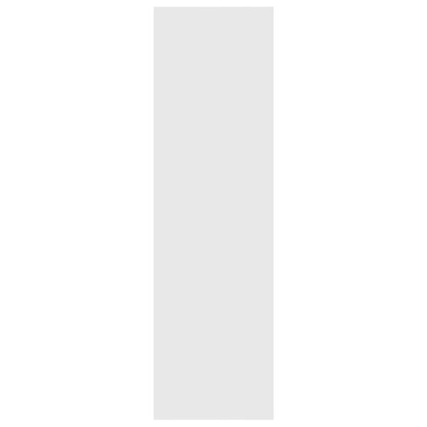 Visualizzazione immagine prodotto 4 di 8