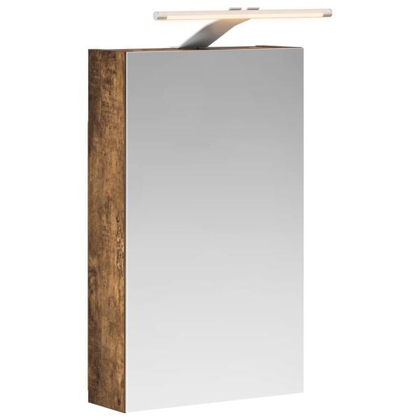 Visualizzazione immagine prodotto 1 di 13