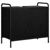 Immagine miniatura del prodotto 4 di 11