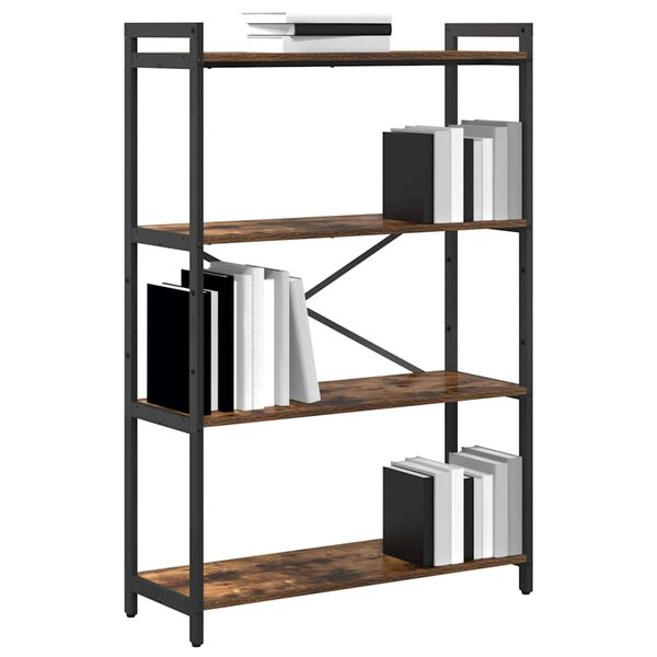 Visualizzazione immagine prodotto 3 di 12