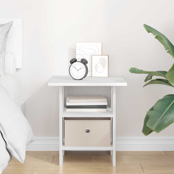 Visualizzazione immagine prodotto 4 di 12