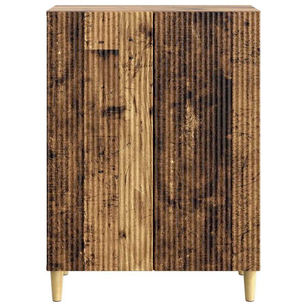 Visualizzazione immagine prodotto 4 di 10