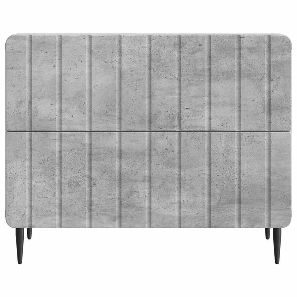 Visualizzazione immagine prodotto 4 di 9