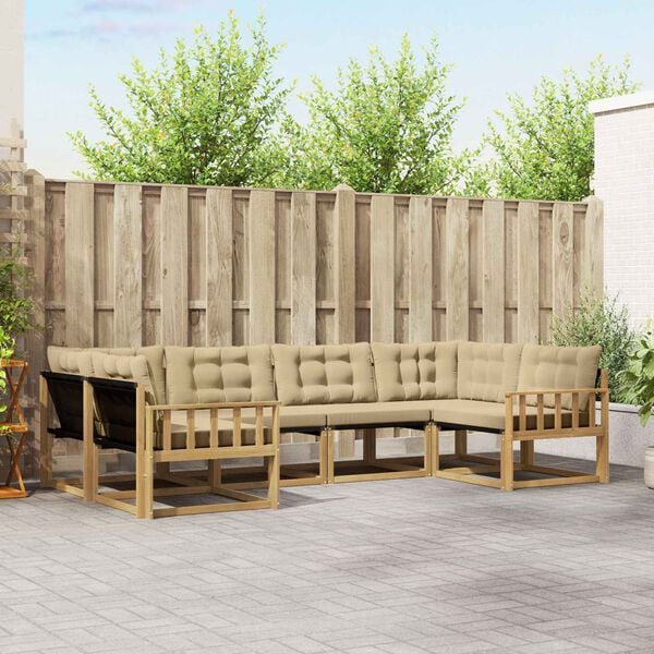 Visualizzazione immagine prodotto 2 di 10