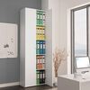 Immagine miniatura del prodotto 2 di 9