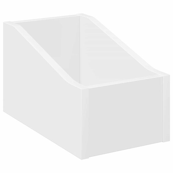 Visualizzazione immagine prodotto 4 di 9