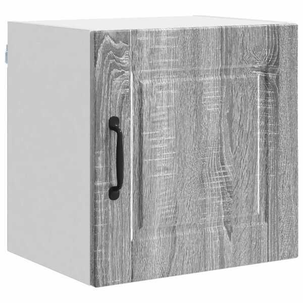 Visualizzazione immagine prodotto 1 di 13