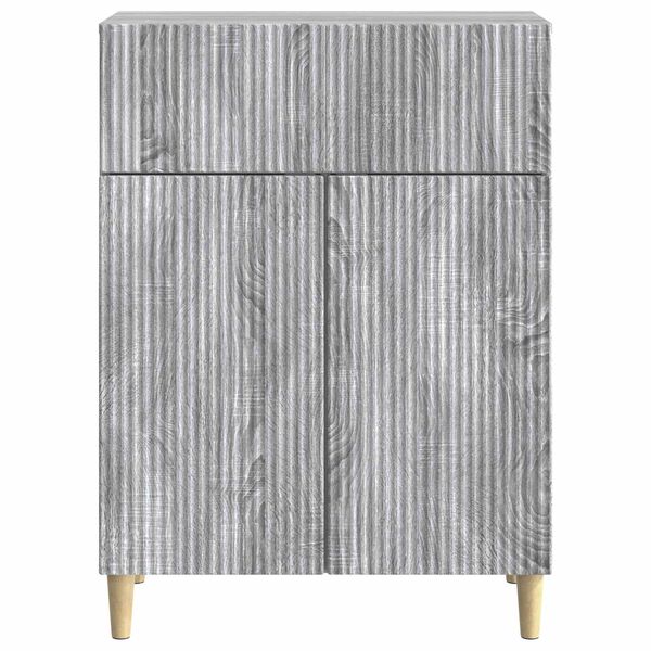 Visualizzazione immagine prodotto 4 di 9