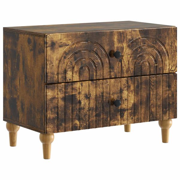 Visualizzazione immagine prodotto 1 di 9