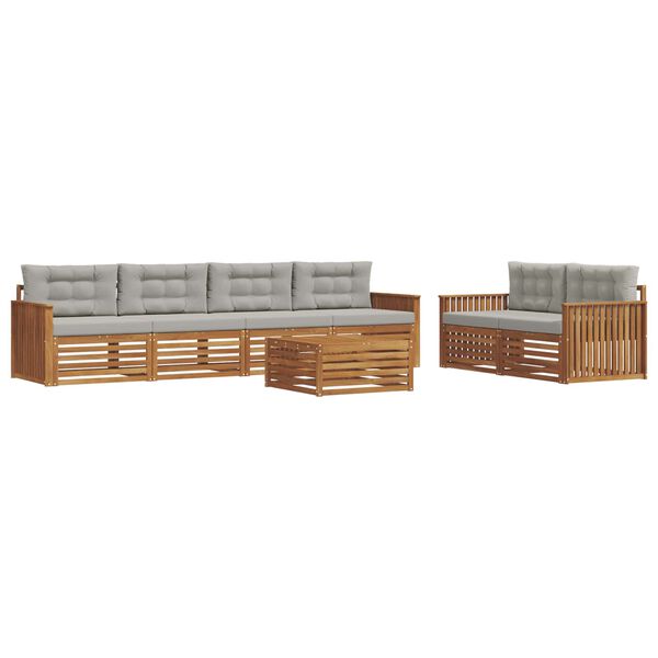 Visualizzazione immagine prodotto 1 di 10