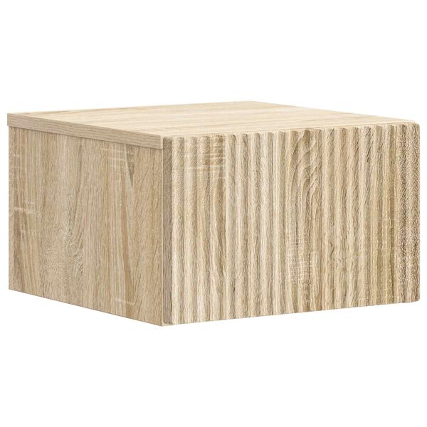 Visualizzazione immagine prodotto 1 di 8