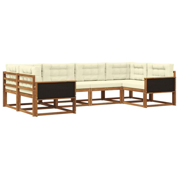 Visualizzazione immagine prodotto 1 di 7