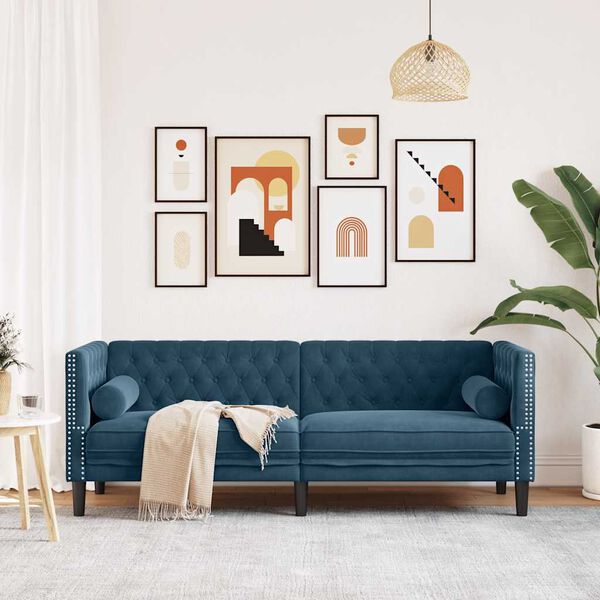 Visualizzazione immagine prodotto 3 di 9