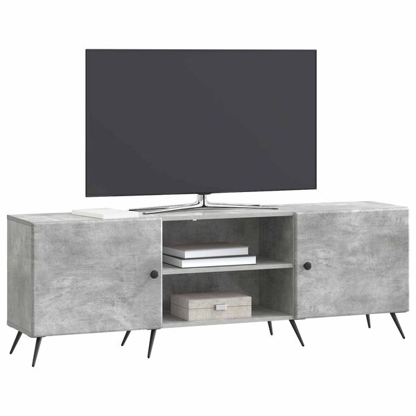 Visualizzazione immagine prodotto 2 di 10